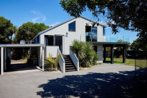 HIDEAWAY - South Bay Kaikoura